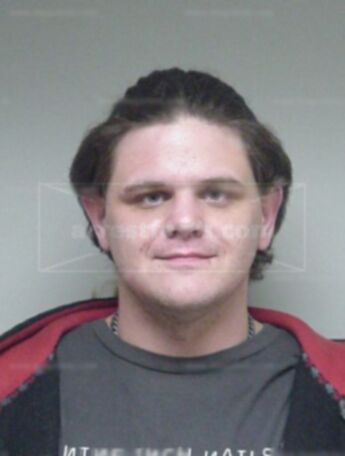 Trent J North