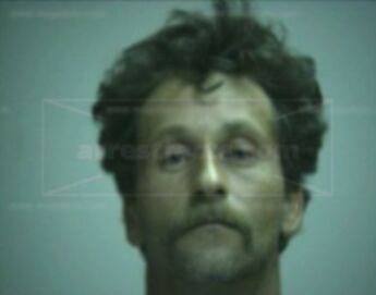 Clarence Henry Spiller