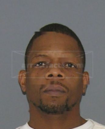 Willie Garner