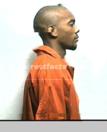 Tavares L Little