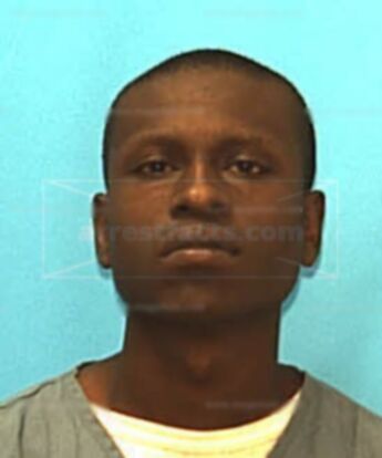 Jacoby C Dukes