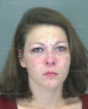 Amanda Merle Johnson