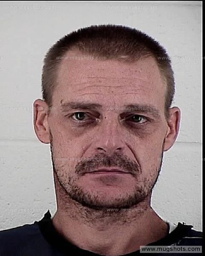 Douglass Edward Stidham