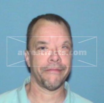 William C. Nemitz Jr.