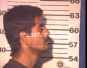 Jose Luis Raymundo Silva