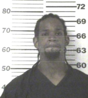 Frankie Lamont Day