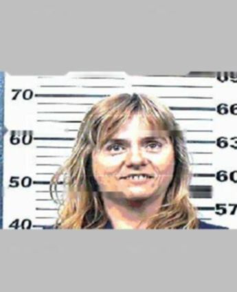 Gretchen D Howland