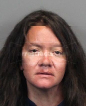 Holly Ann Peterson