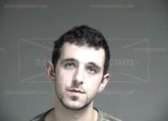 Elijah Stephen Mcdonald