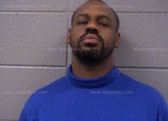 Solomon Armond