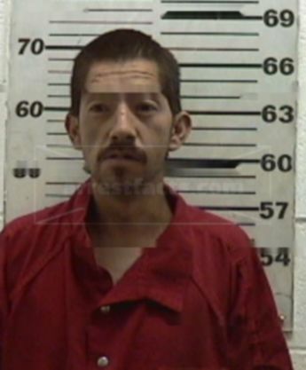 Adam P Loretto