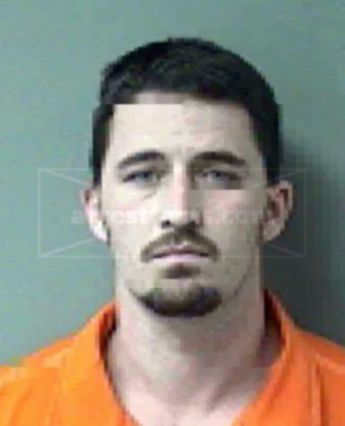 Matthew Allen Tobin
