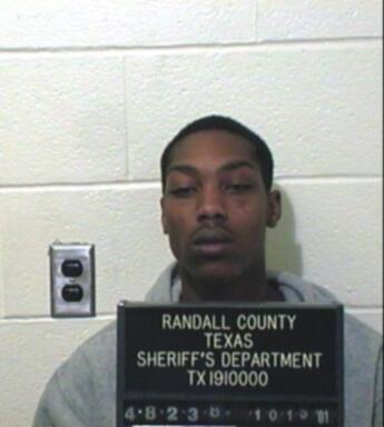 Aaron Phillip White