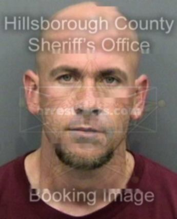 Kevin Wayne Young