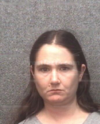 Kimberly Shanley