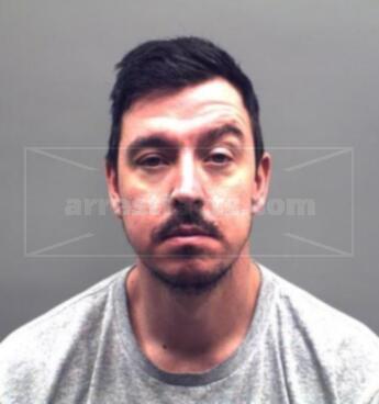 Christopher Ryan Anderson