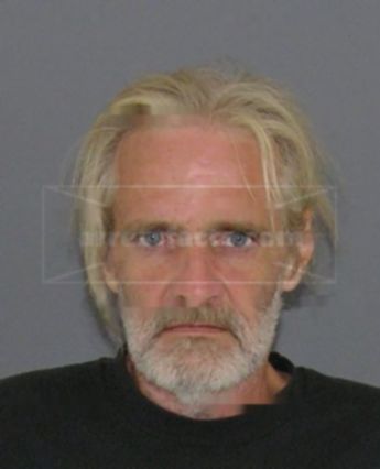 Roy Allen Riddell