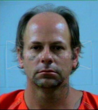 Marvin Dewayne Dodd