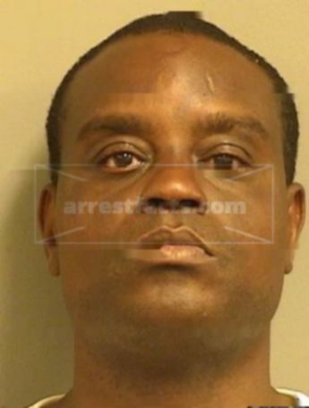 Nathaniel Nathan Dawkins