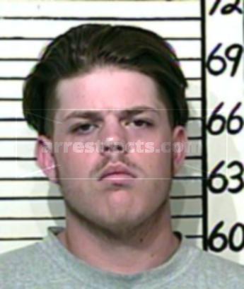 Matthew Michael Drake