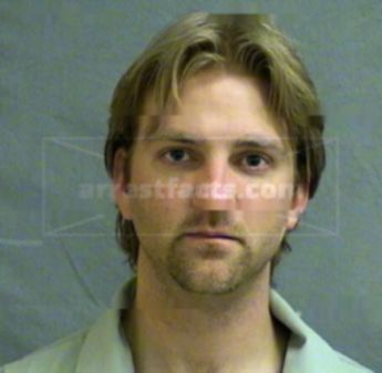Jesse Gregory Martin