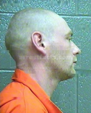 John D Fortenberry