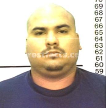 Eloy Ramos