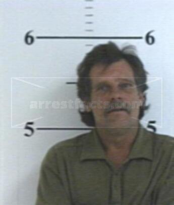 Glen Steitler