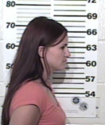 Rebecca Jo Dick