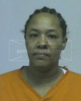 Jerri R Pruitt