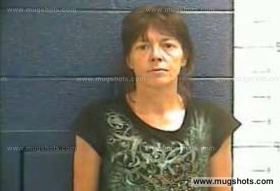 Crystal Annette York