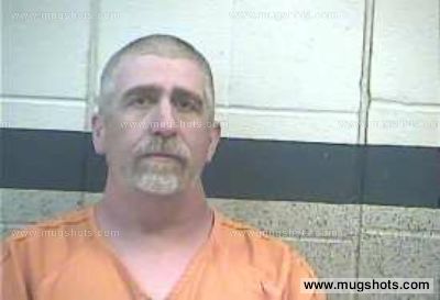Anthony Lee Dailey