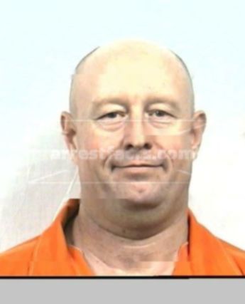 Michael Dwayne Hughes