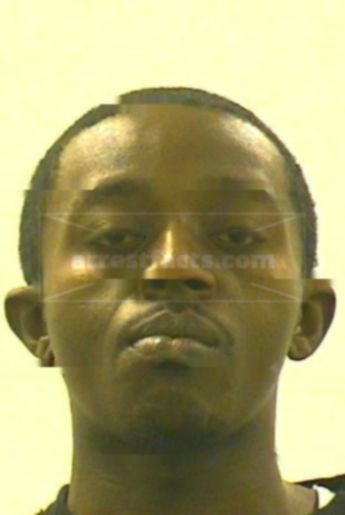 Fernandez Dennard Toomer