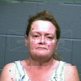Ruby Jean Dunlap