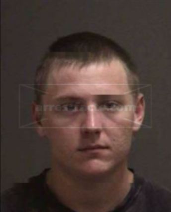 Kyle Thomas Smith
