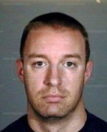 Jason Glen Brooks