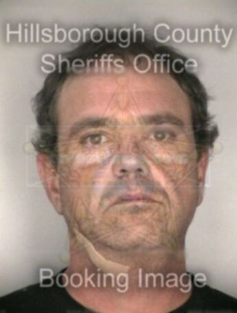 Thomas Michael Dolan