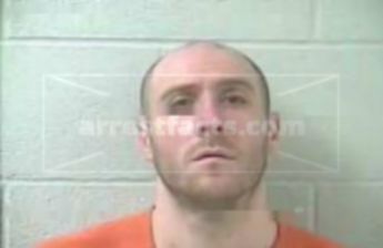 Matthew Lane Stotts