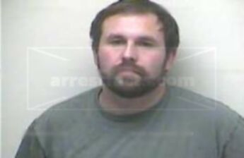 Christopher Allen Thompson