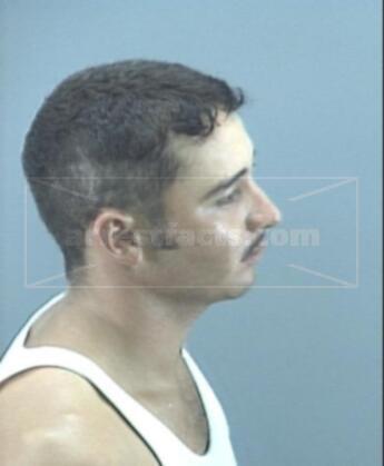 Luis Nunez