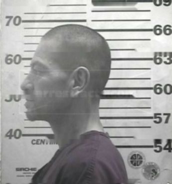 Harold R Montoya