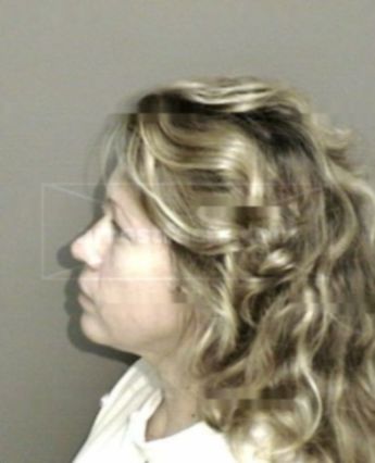 Barbara Louise Thompson