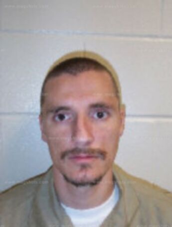 Michael John Tierney