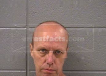 Thomas Stinson