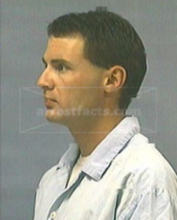 Sean R Phillips