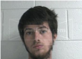Blackburn Spencer Lee