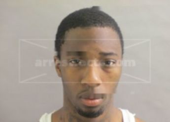 Damon Anthony Jackson