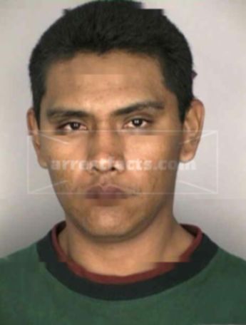 Noe Cedillotorres
