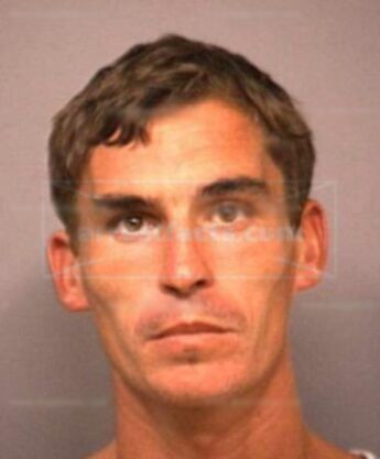 James Patrick Biggs